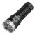 E-SMARTER W5185 8-LED-taskulamppu