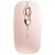 Inphic Q8 Gen 2 hiljainen Bluetooth-hiiri