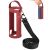 Ultimate Ears MEGABOOM 3 -silikonisuojakotelo hihnalla