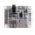 Bluetooth MP3-dekooderimoduuli USB- ja TF-korttitoistolla
