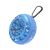 Cyboris IPX7 kelluva Bluetooth-kaiutin