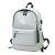SKV B21071 tilava tietokonereppu