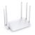 Urant 300 Mbps langaton reititin, EU-pistoke