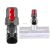 Dyson V10 Slim / V12 Slim Direct