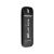 4G LTE USB-mobiilireititin Wi-Fi-yhteydelle