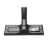 Karcher WD5/WD6-lattiasuulake, harmaa