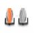 Harjarullapari DJI ROMO P/A/S -laitteisiin