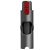 Dyson V7/V8/V10/V11 alapohjan adapteri