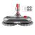 Sähköinen moppauspää Dyson V7/V8/V10/V11/V15 -imureille