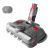 Dyson V12/V10 Slim 4-in-1-moppisuulake UV-C-valolla