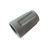Karcher HD/HDS-painepesurin suutinkansi 4.112-044.0