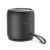 Kannettava TWS Bluetooth-kaiutin IPX4