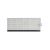 Suodatin ILIFE A4S / A40 / CEN550