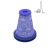 Violetti Dyson HEPA-esisuodatin CY18/CY22/CY23/CY24/CY25/DY75/DY77/DY78