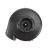 Turbo-puhallin Xiaomi/Stone S50 S51 S55 T6 -robotteihin