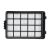 Samsung DJ63-01467A HEPA-suodatinsetti