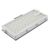 Miele SF-HA50 HEPA-suodatin