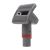 Lemmikkikarvaharja Dyson V7/V8/V10/V11/V15-imureihin