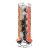 OASISWJ YZ1312 -teline Nespresso Dolce Gusto -kapseleille