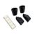 CQT 4-in-1 -korotusjalka DJI Mavic 4 Prolle