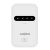 M26 4G LTE -WiFi-reititin, Aasian versio