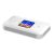 MF801 4G CAT7 -värinäytöllinen mobiilireititin