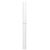 Suora jatkoputki Philips FC822X/FC827X -imureihin