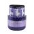 Suodatin Dyson Omni-Glide SV19/Micro SV21/SV12 -imureihin