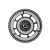 Roborock G20S Ultra/Saros 10R -moppikiinnike