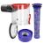 Pölysäiliö ja suodattimet Dyson V7/V8/SV10/SV11