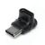 DJI Mic -sarjan L-mallinen USB-C-sovitin
