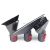 3-in-1 lisävarustesarja Dyson V7/V8/V10/V11/V12/V15/G5