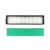 HEPA-suodatin LG-robotti-imureille VR6270LVM/VR65710