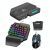 GAMWING Mix SE Bluetooth 5.0 -pelumuunnin