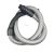 Philips-pölynimurin vaihtoletku FC8470–FC8474, FC8515