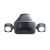 CZI LP20 valonheitin-kaiutin DJI Matrice 3D/3DT -droneille