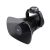 CZI MP130 Pro -kaiutin DJI M300/M350/M400-droonille
