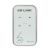 LB-LINK BL-MF518EU AX300Mbps 4G LTE -mobiili-Wi-Fi