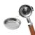 XDSOURCE Sokkosuodatin espressokoneelle
