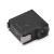 DJI RS Enhanced Intelligent Tracking Module