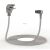 Bosch/Siemens 00645033 virtajohto astianpesukoneelle