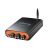 Sienwiny YS-KL5 Bluetooth-Hifi-vahvistin