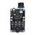 XH-A415 Bluetooth 5.0 -vahvistinlevy