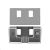 TBD0604297201-vesisäiliö moppausliinalla