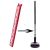 Vaihtosuodatin Dyson PencilVac Fluffycones/SV50 -imuriin