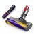 LED-lattiasuulake Dyson V7 V8 V10 V11 V15