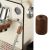 Pähkinäpuuosat Gemilai-espressokoneille