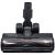 Dreame R10/R20/R30 LED-lattiasuulake