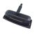 Karcher PS20/PS30-pesuharja 2.644-191.0