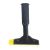 Karcher SC1–SC5 höyrypesurin rakoharja